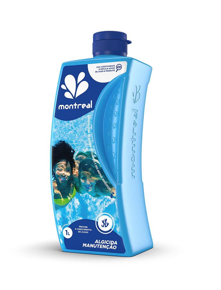 01 - Algicida Manutenção (Cam1)