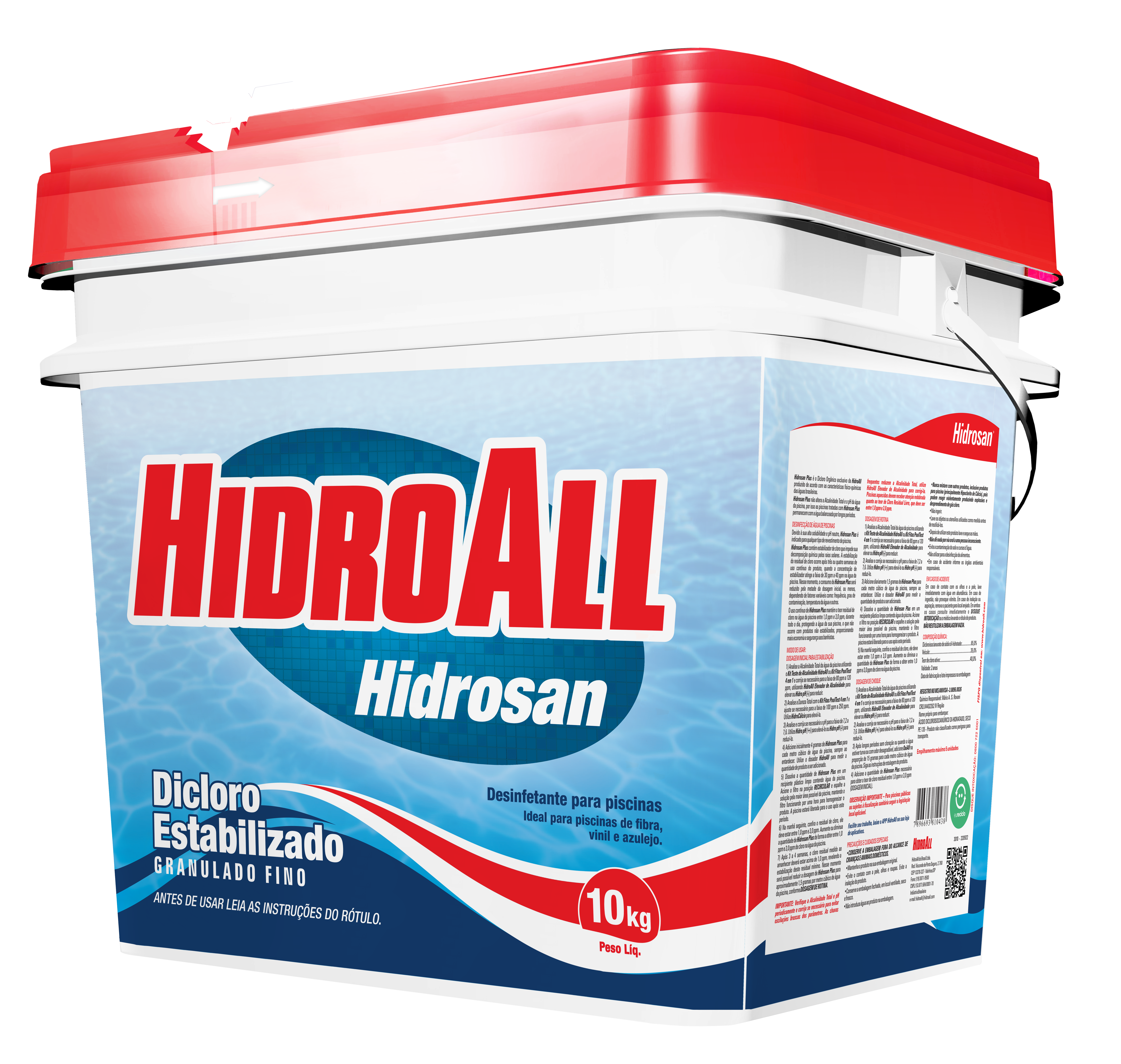 Hidrosan-Plus-10-kg_1 (2)
