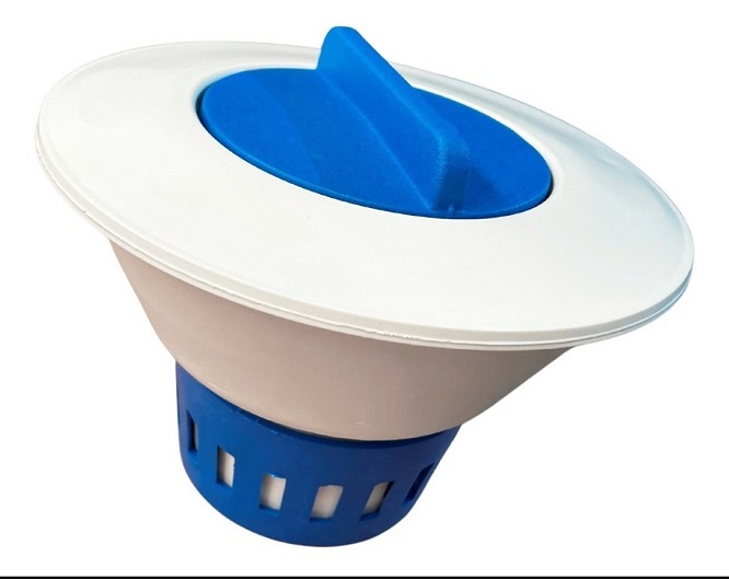 WhatsApp Image 2025-05-13 at 13.49.08